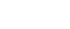 DM Traduções